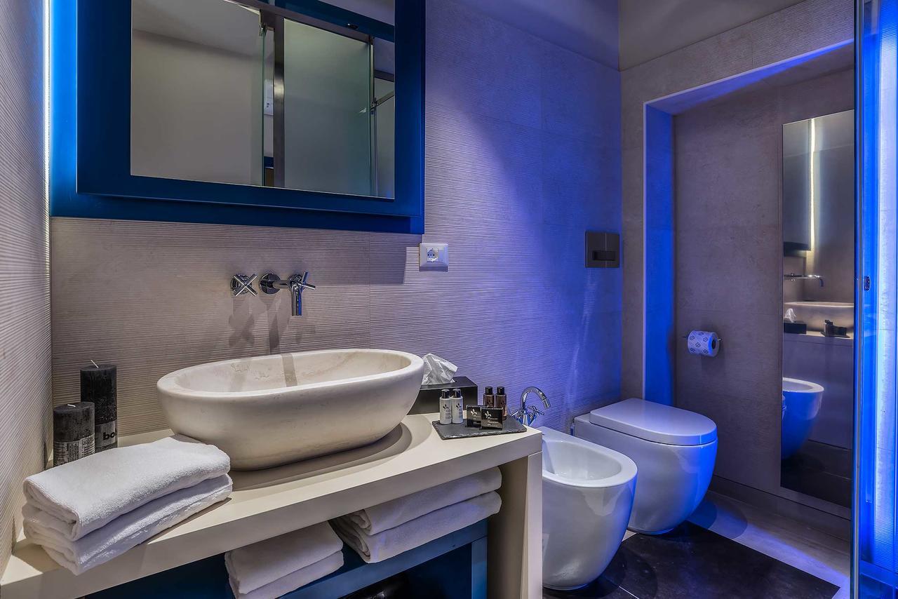 Via Veneto Prestige 2* Rom